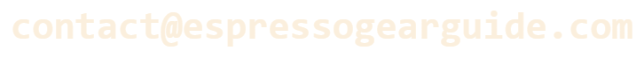 Email address, shown as an image to deter automated harvesting