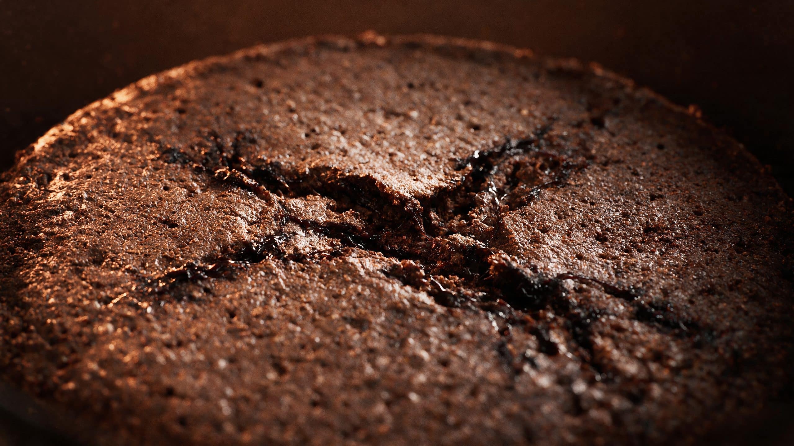 Espresso Channeling: Why It Happens and How to Reduce It