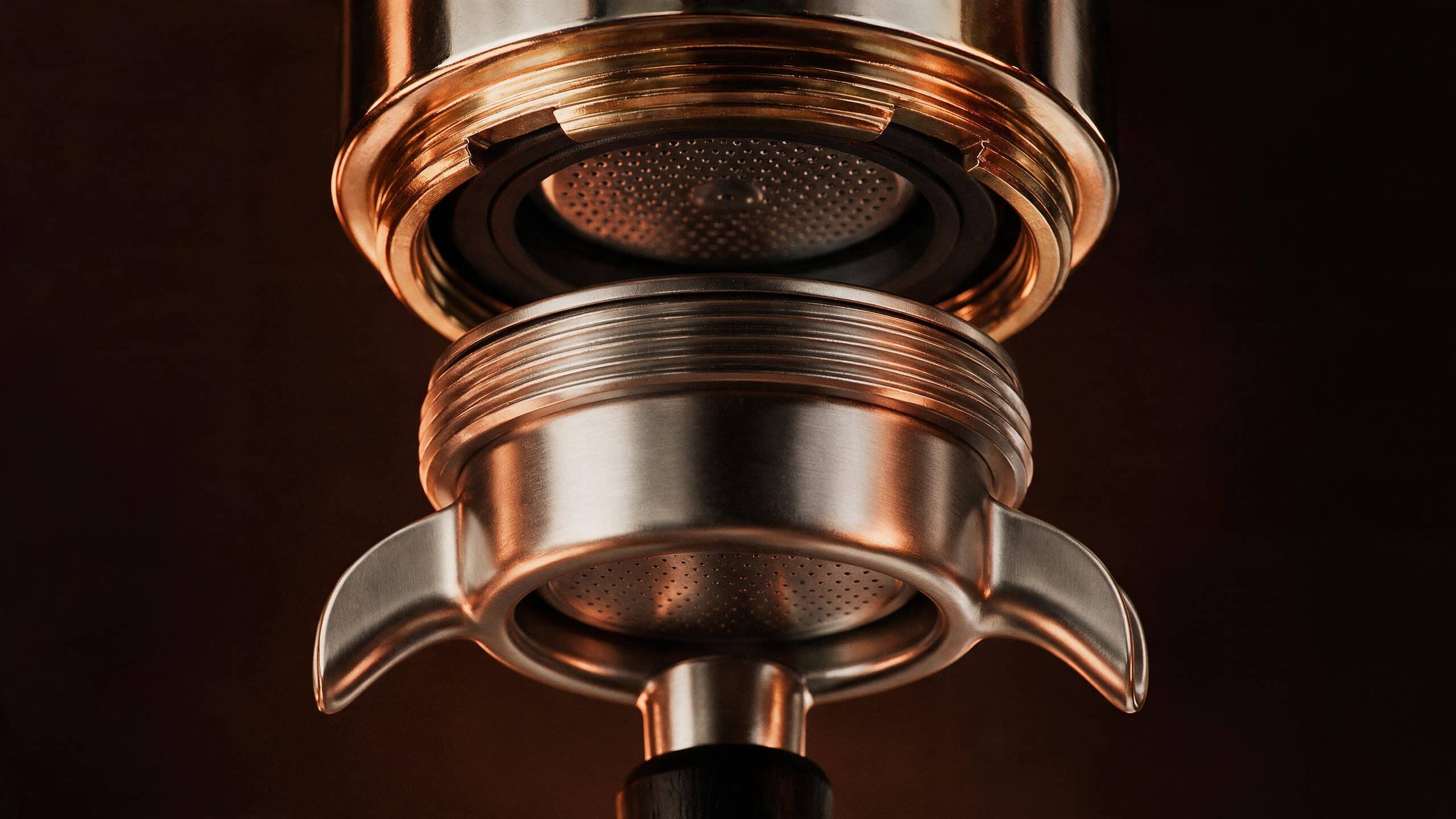 Which Portafilter Fits Your Breville Espresso Machine?