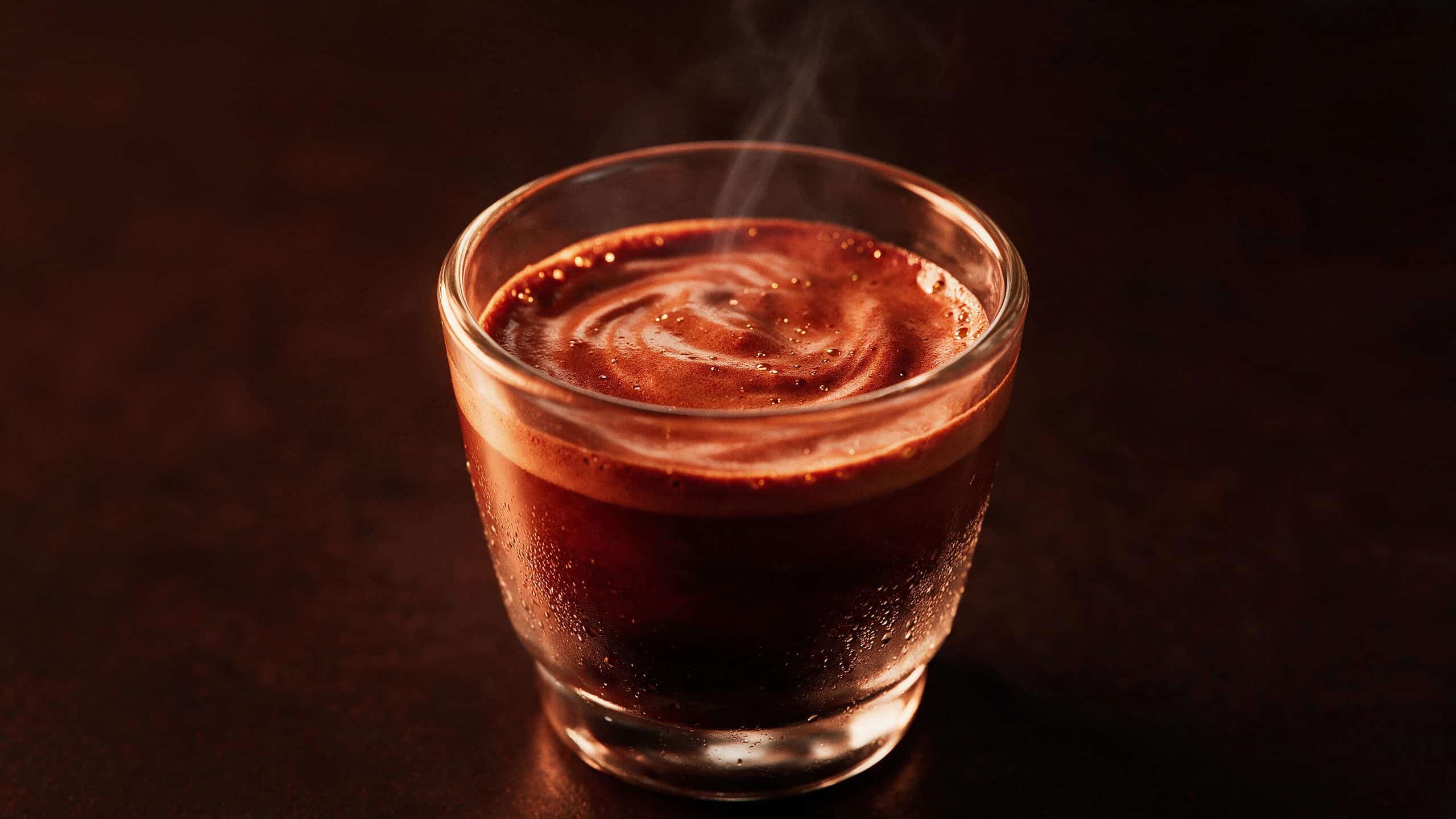 Espresso Crema: What It Actually Shows You (and What It Doesn’t)