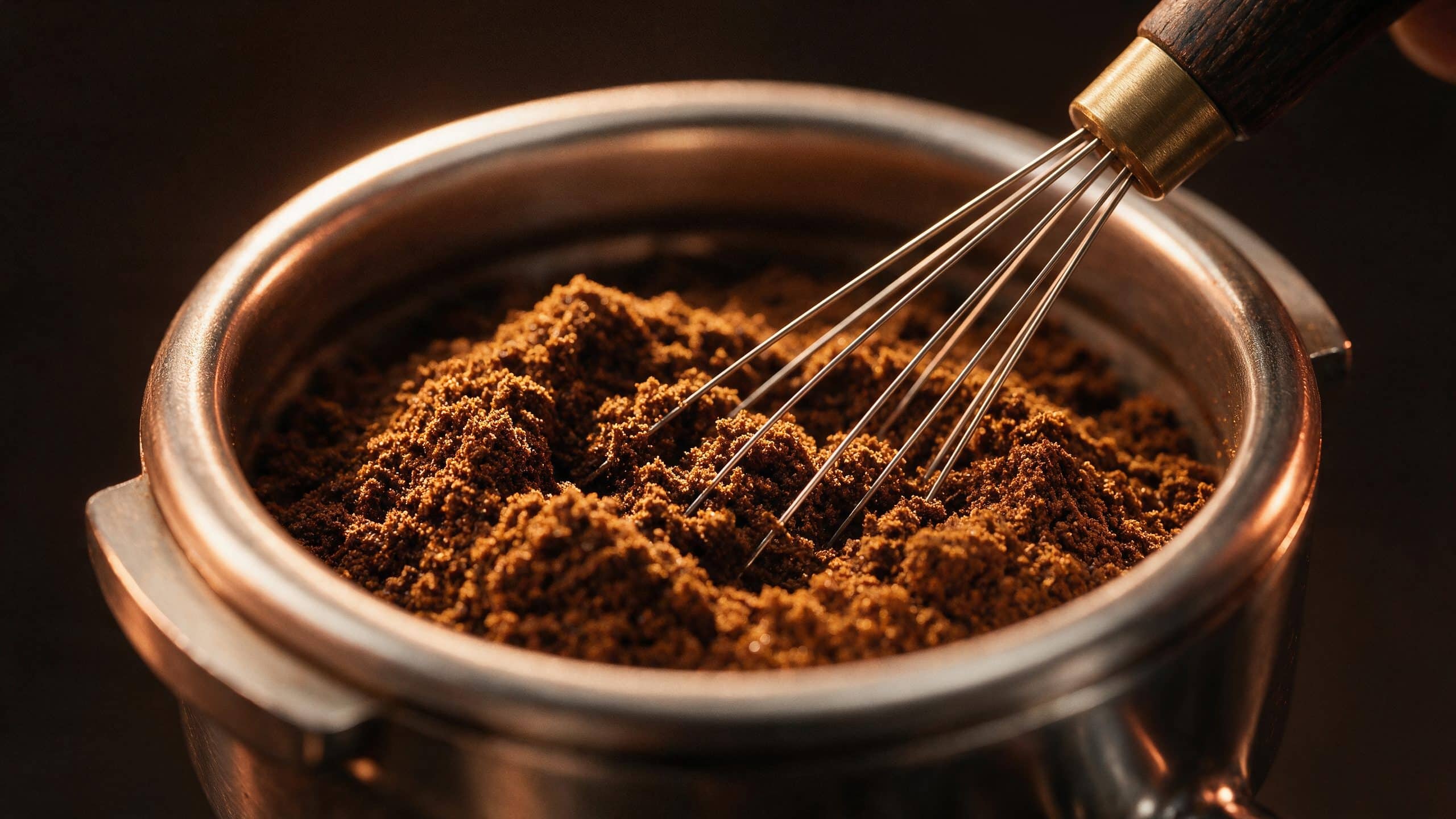 WDT Tool for Espresso: What It Fixes and Whether You Need One