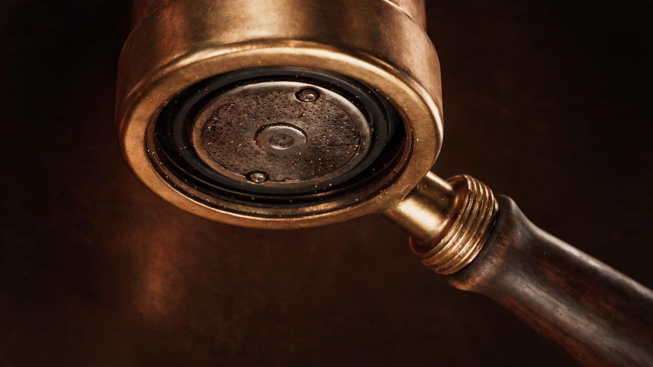 How Long Do Espresso Machines Actually Last?
